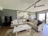 7893 Sailboat Key Boulevard - Photo 9