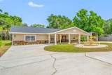 15314 Lake Magdalene Boulevard - Photo 12
