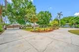15314 Lake Magdalene Boulevard - Photo 13