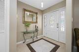 15314 Lake Magdalene Boulevard - Photo 17