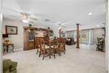15314 Lake Magdalene Boulevard - Photo 18