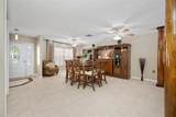 15314 Lake Magdalene Boulevard - Photo 19