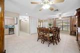 15314 Lake Magdalene Boulevard - Photo 20