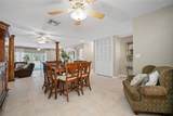 15314 Lake Magdalene Boulevard - Photo 21