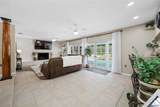 15314 Lake Magdalene Boulevard - Photo 22