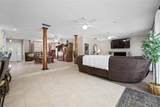 15314 Lake Magdalene Boulevard - Photo 23
