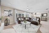 15314 Lake Magdalene Boulevard - Photo 24