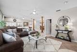 15314 Lake Magdalene Boulevard - Photo 25
