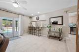 15314 Lake Magdalene Boulevard - Photo 26