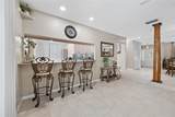 15314 Lake Magdalene Boulevard - Photo 27