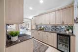 15314 Lake Magdalene Boulevard - Photo 28