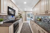 15314 Lake Magdalene Boulevard - Photo 29