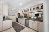 15314 Lake Magdalene Boulevard - Photo 30