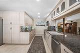 15314 Lake Magdalene Boulevard - Photo 31