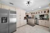 15314 Lake Magdalene Boulevard - Photo 32