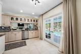 15314 Lake Magdalene Boulevard - Photo 33