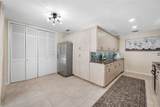 15314 Lake Magdalene Boulevard - Photo 34