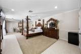 15314 Lake Magdalene Boulevard - Photo 36