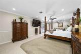 15314 Lake Magdalene Boulevard - Photo 37