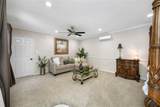 15314 Lake Magdalene Boulevard - Photo 38