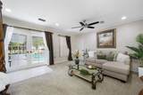 15314 Lake Magdalene Boulevard - Photo 39