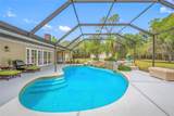 15314 Lake Magdalene Boulevard - Photo 4