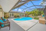 15314 Lake Magdalene Boulevard - Photo 40