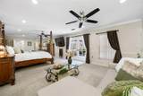 15314 Lake Magdalene Boulevard - Photo 41