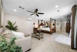 15314 Lake Magdalene Boulevard - Photo 42