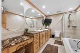 15314 Lake Magdalene Boulevard - Photo 46