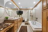 15314 Lake Magdalene Boulevard - Photo 47