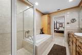 15314 Lake Magdalene Boulevard - Photo 48