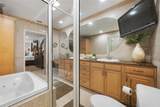 15314 Lake Magdalene Boulevard - Photo 49