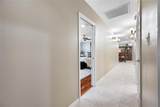 15314 Lake Magdalene Boulevard - Photo 50