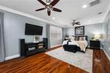 15314 Lake Magdalene Boulevard - Photo 51