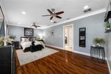 15314 Lake Magdalene Boulevard - Photo 52
