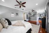 15314 Lake Magdalene Boulevard - Photo 53