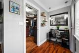 15314 Lake Magdalene Boulevard - Photo 54
