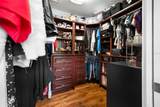 15314 Lake Magdalene Boulevard - Photo 55