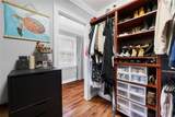 15314 Lake Magdalene Boulevard - Photo 56