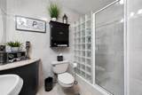 15314 Lake Magdalene Boulevard - Photo 58