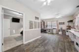 15314 Lake Magdalene Boulevard - Photo 63