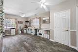 15314 Lake Magdalene Boulevard - Photo 64
