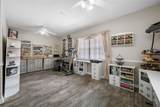 15314 Lake Magdalene Boulevard - Photo 65