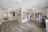 15314 Lake Magdalene Boulevard - Photo 66