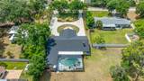15314 Lake Magdalene Boulevard - Photo 7