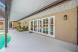 15314 Lake Magdalene Boulevard - Photo 70