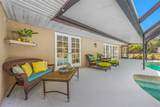 15314 Lake Magdalene Boulevard - Photo 71