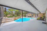 15314 Lake Magdalene Boulevard - Photo 72