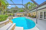 15314 Lake Magdalene Boulevard - Photo 73
